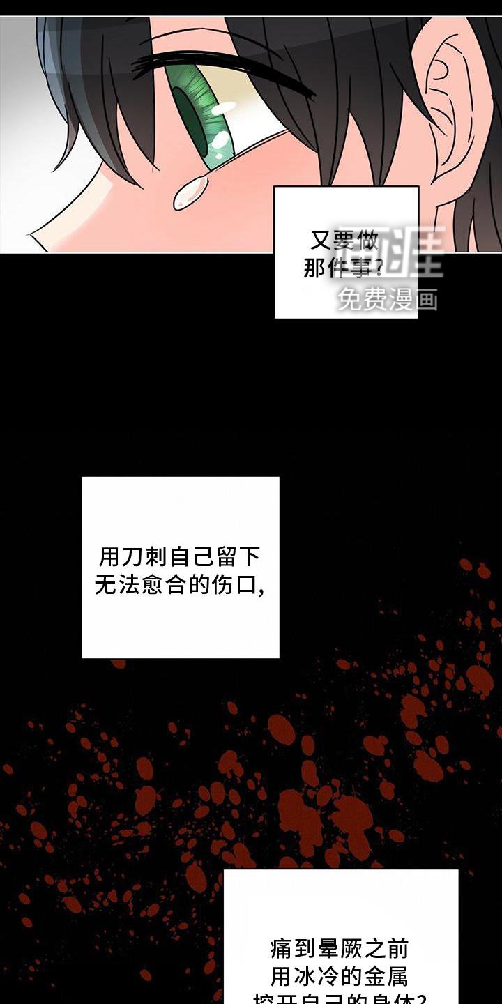 第25章：解释