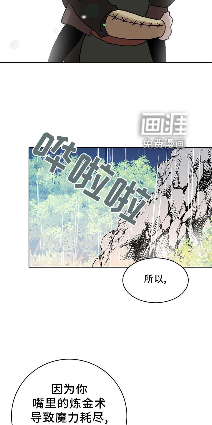 第25章：解释