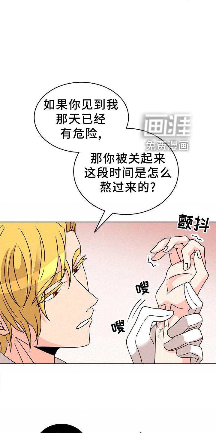 第25章：解释