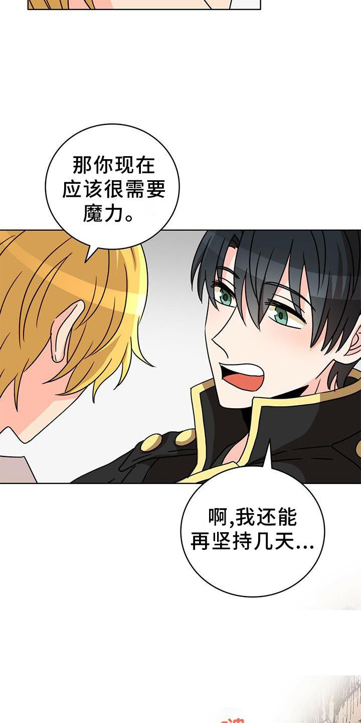 第25章：解释