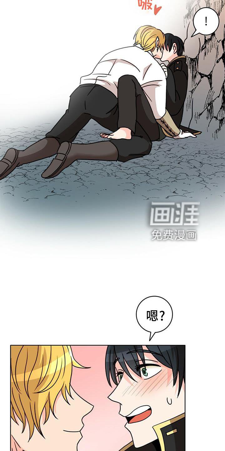 第25章：解释
