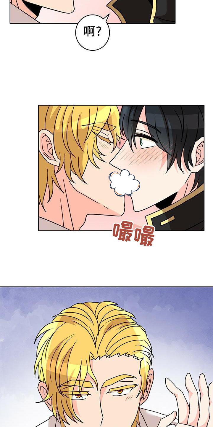 第25章：解释
