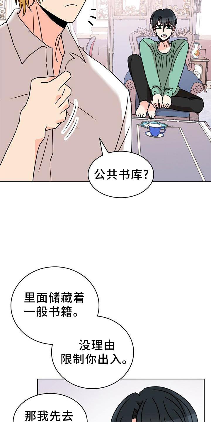 第29章：看书