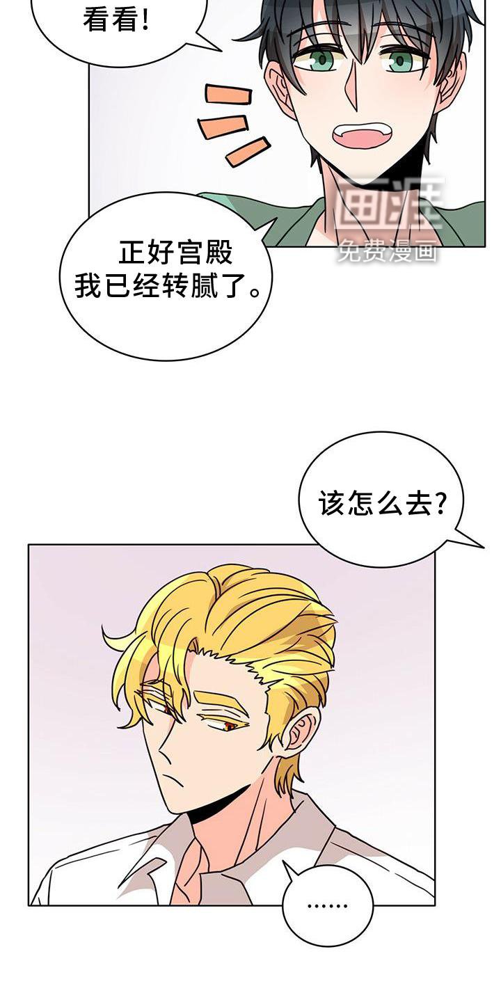 第29章：看书