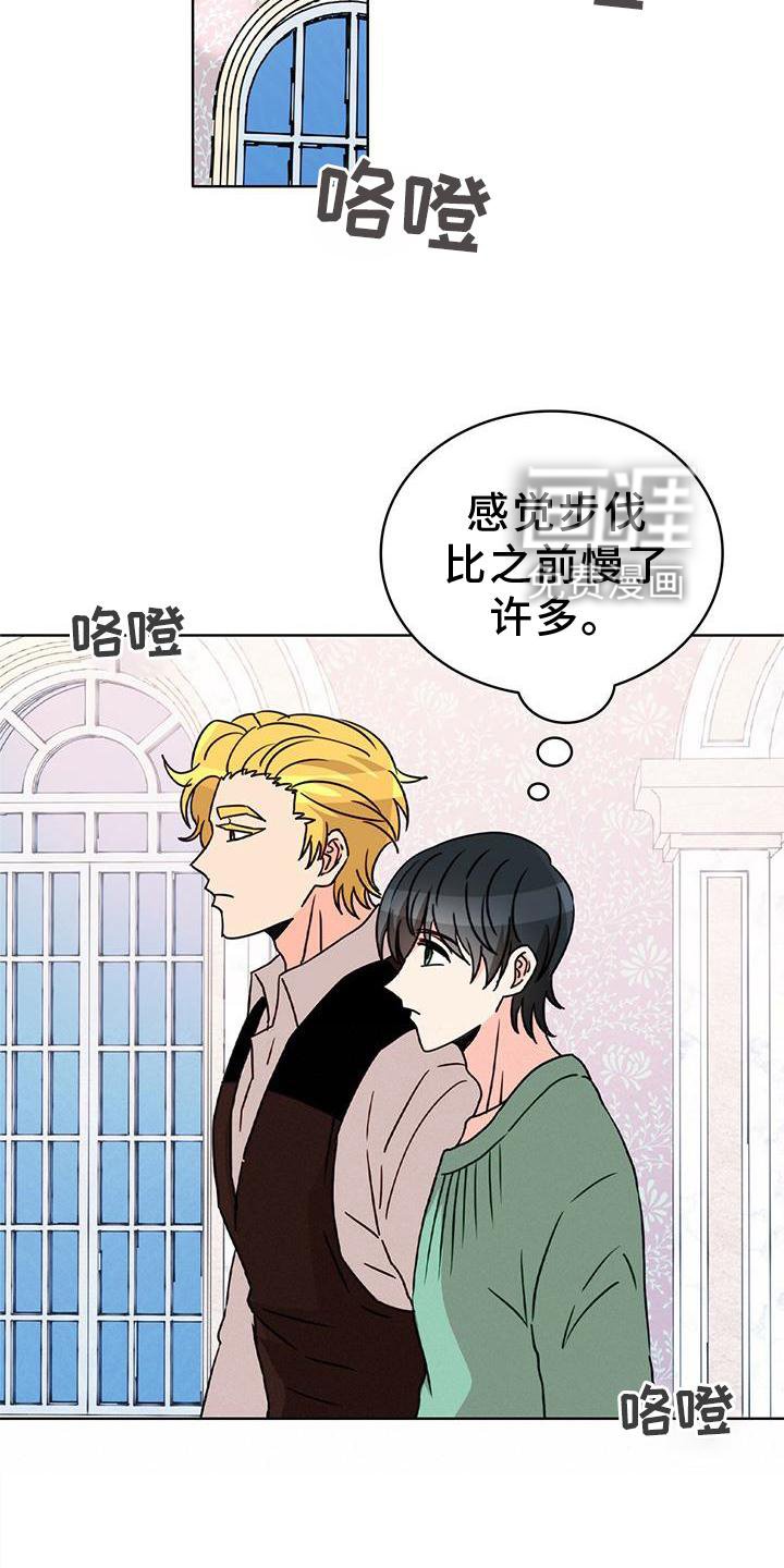 第29章：看书