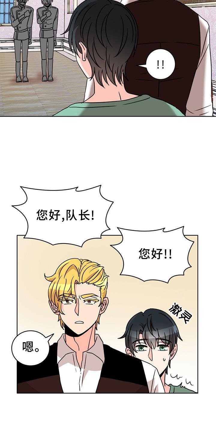 第29章：看书