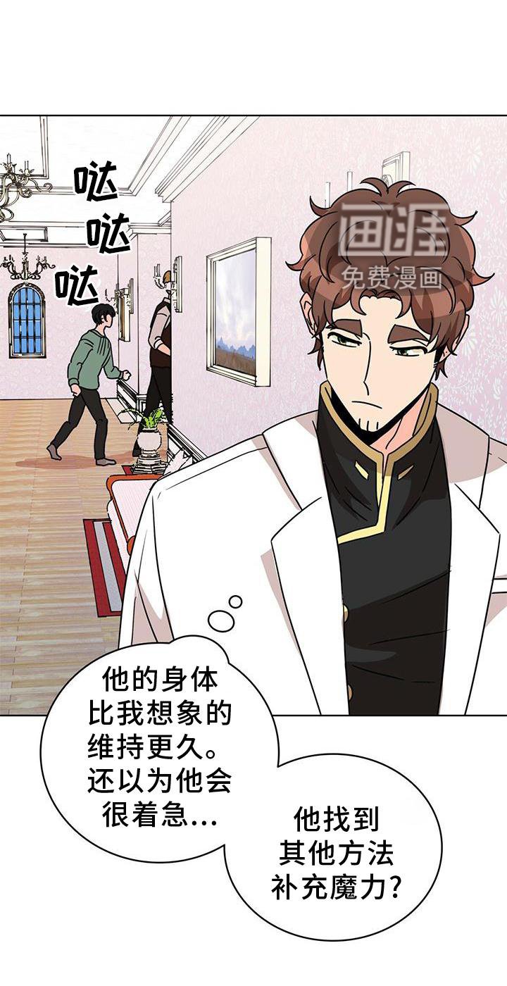 第29章：看书