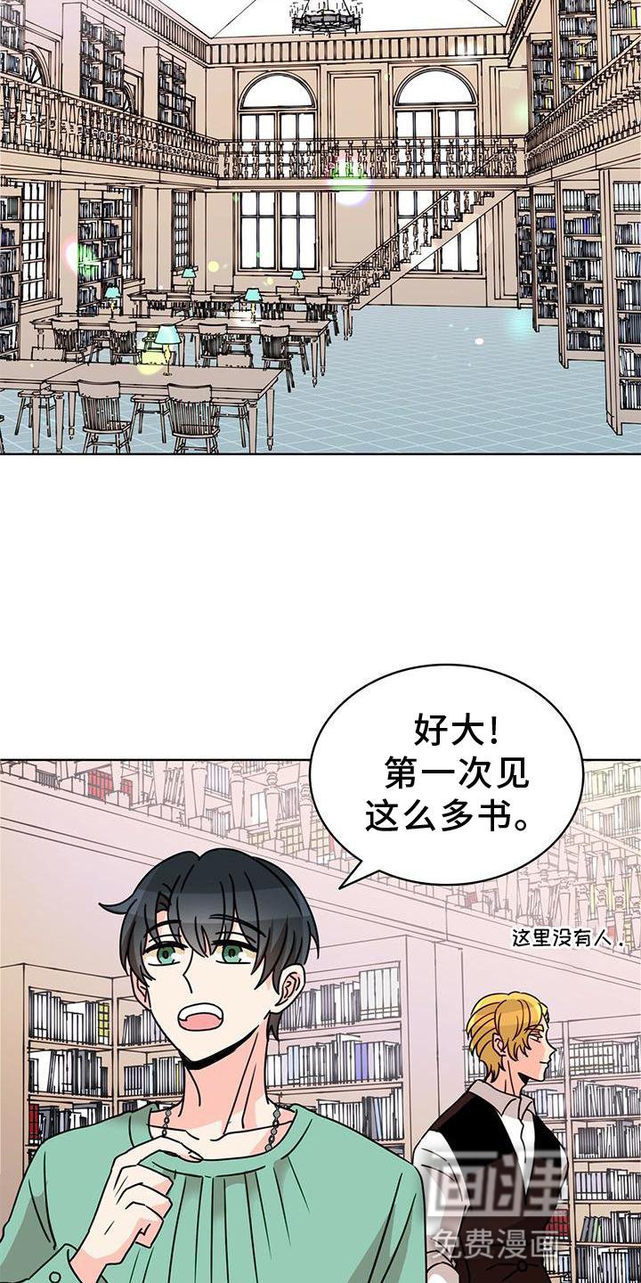 第29章：看书