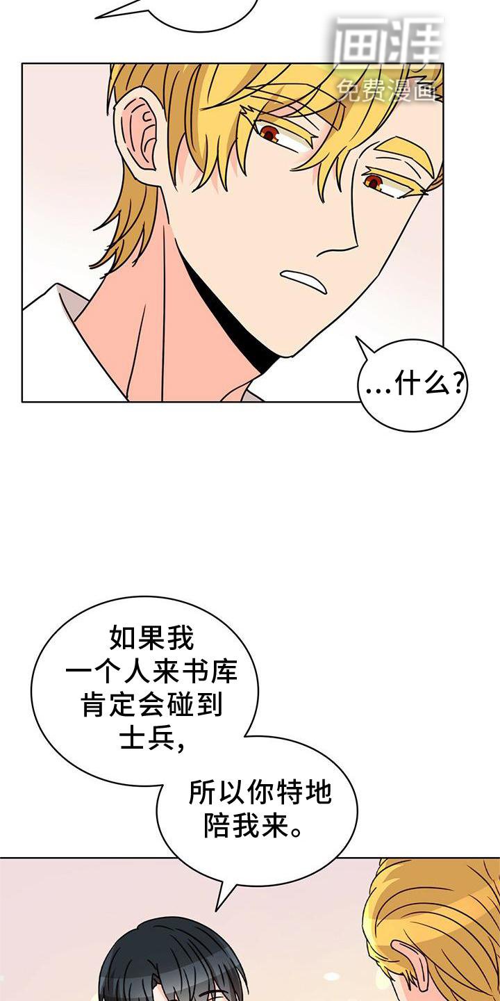 第29章：看书