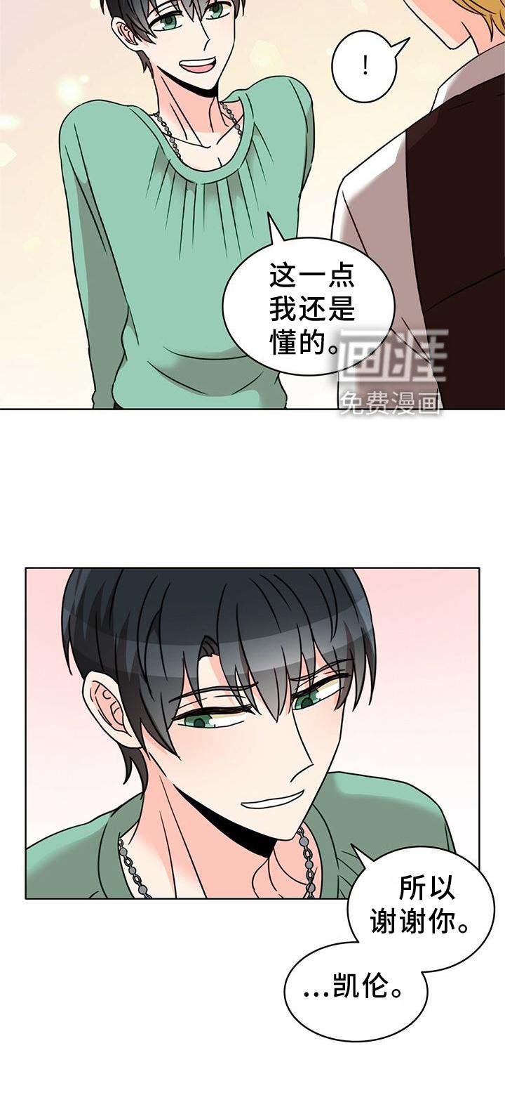 第29章：看书