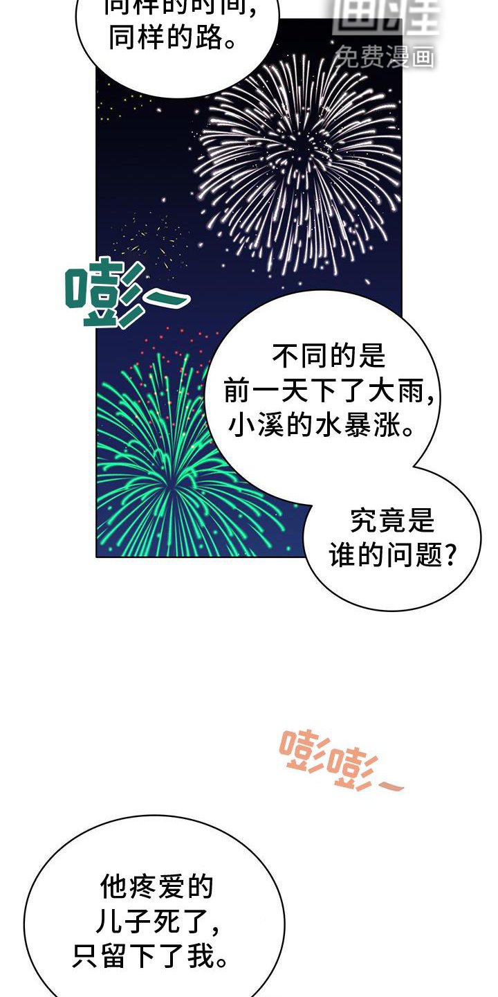 第34章：意外
