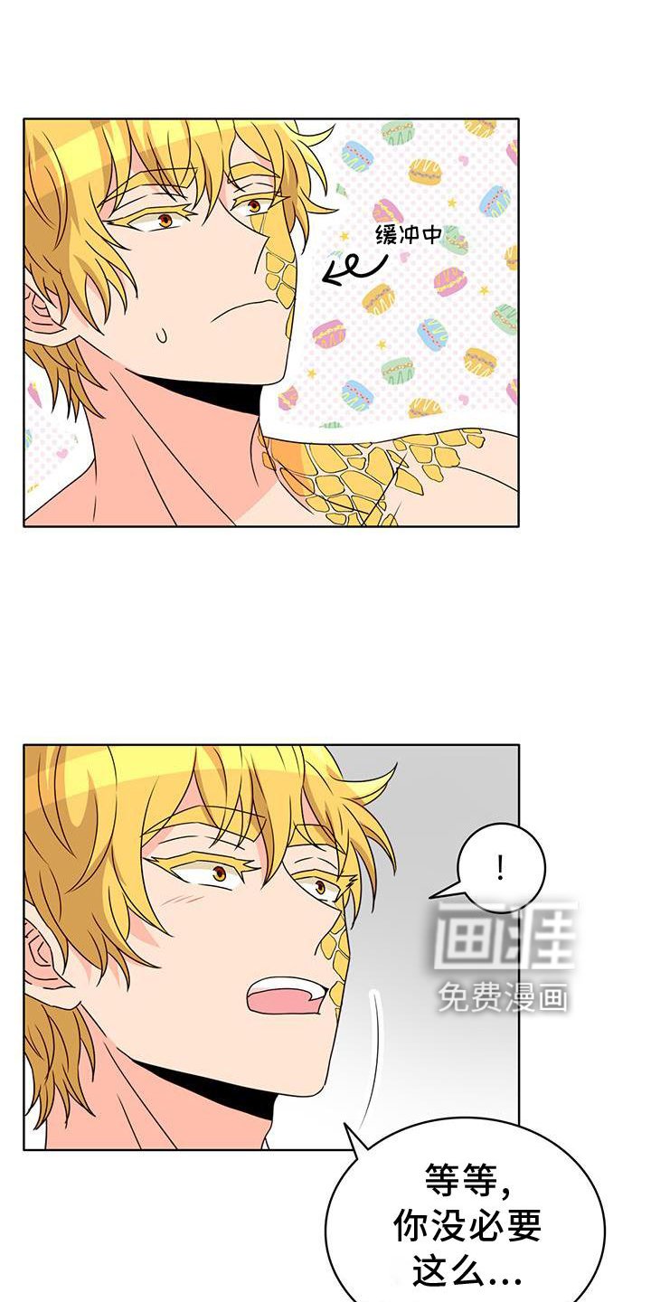 第37章：理由