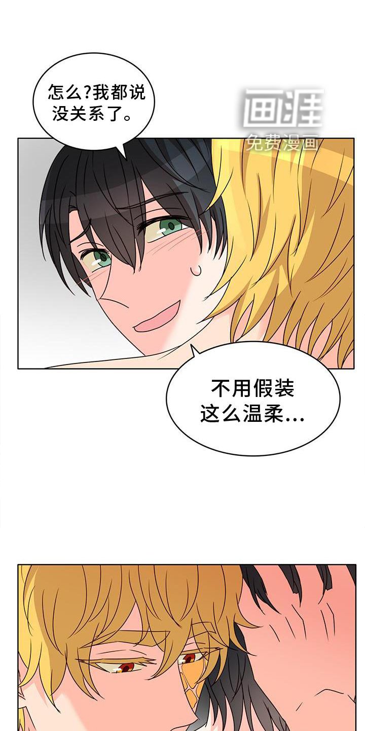 第37章：理由