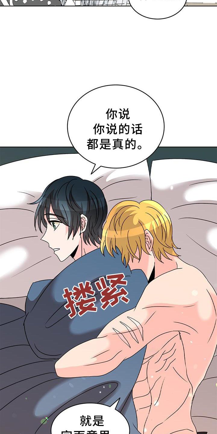 第37章：理由