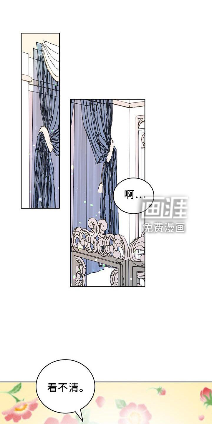 第39章：魔石