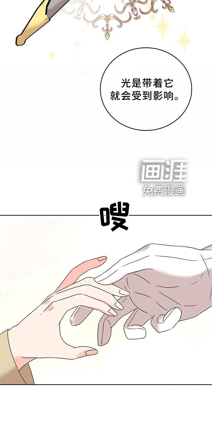 第39章：魔石