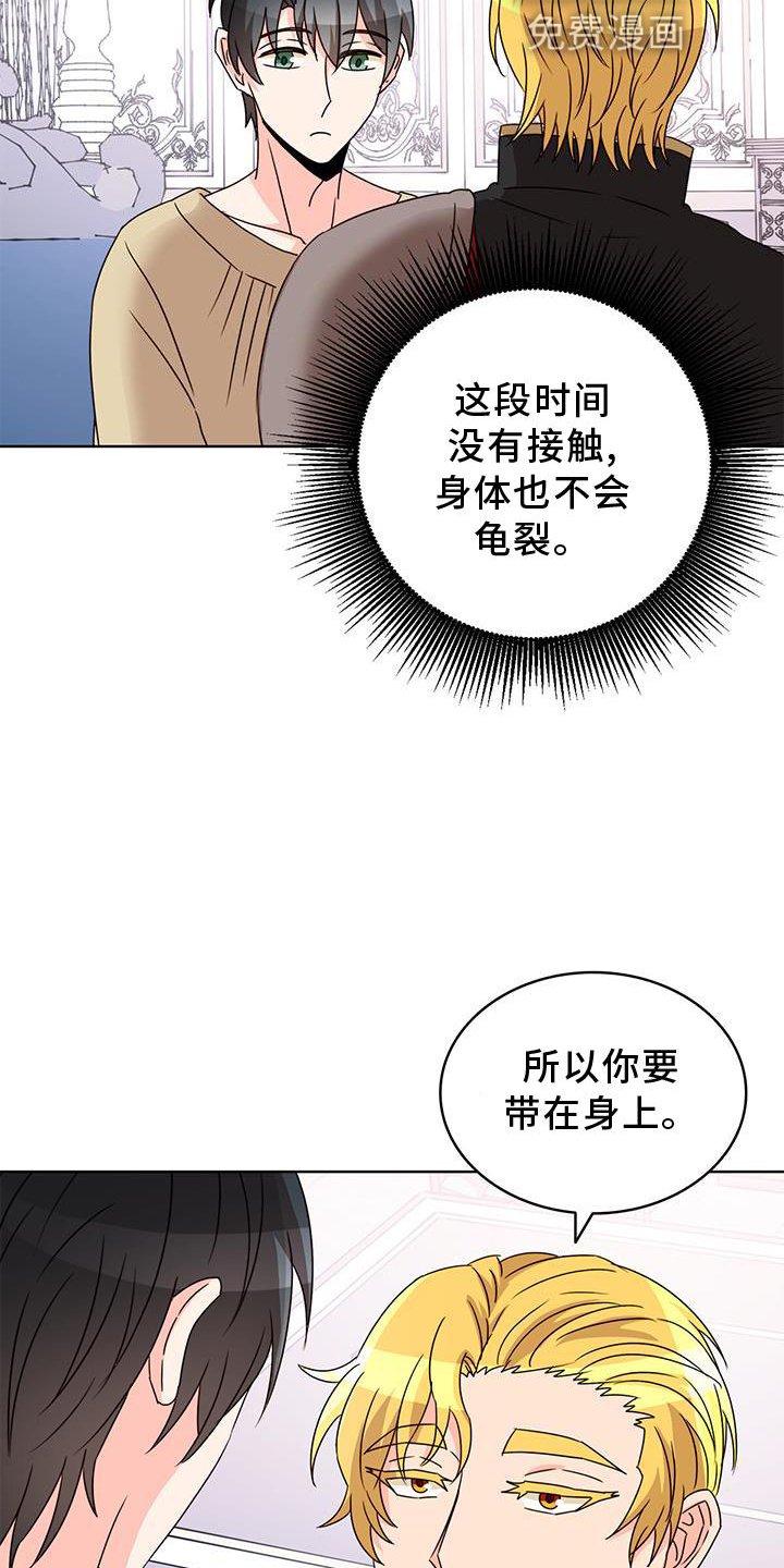 第39章：魔石