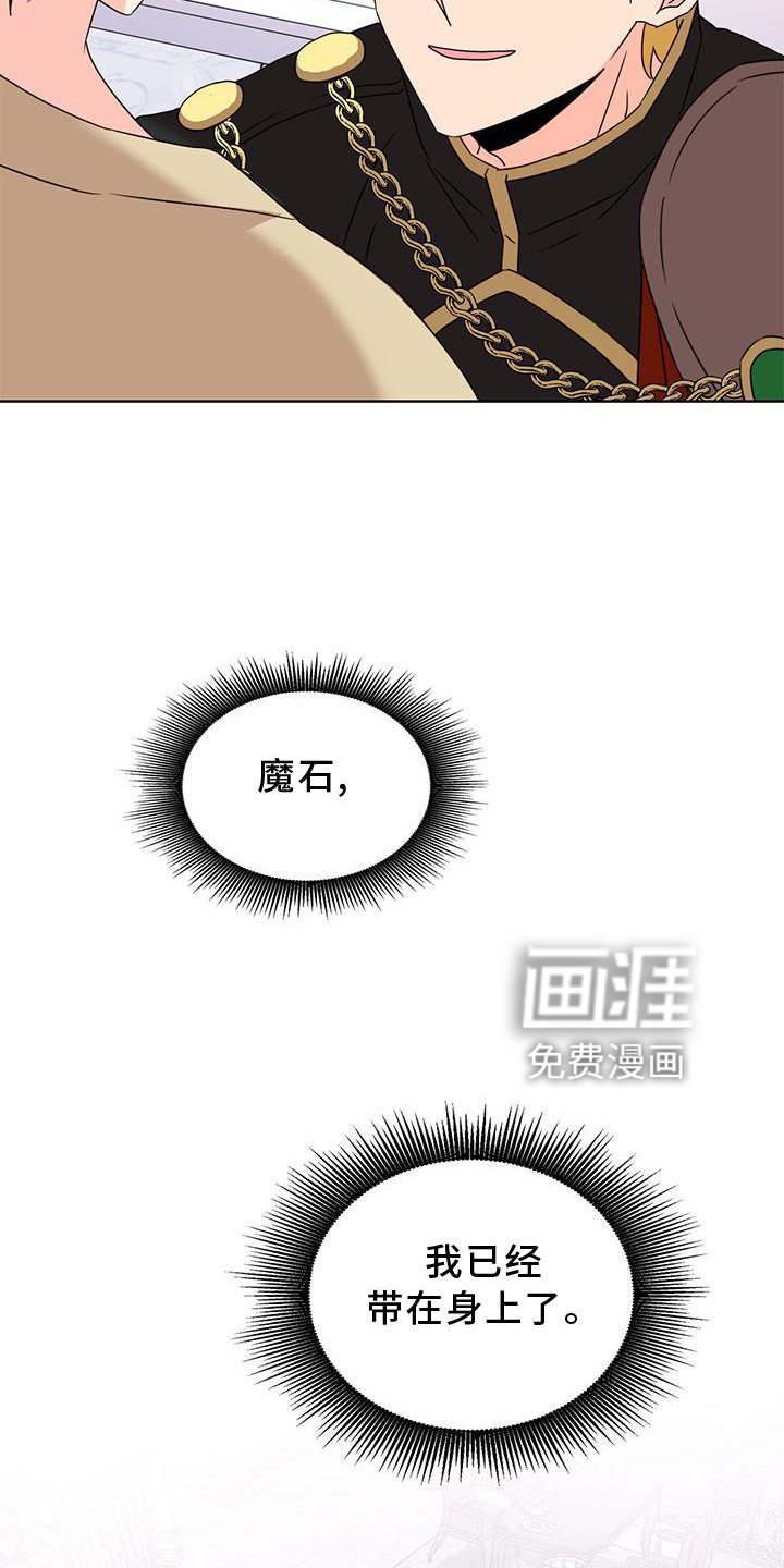 第39章：魔石