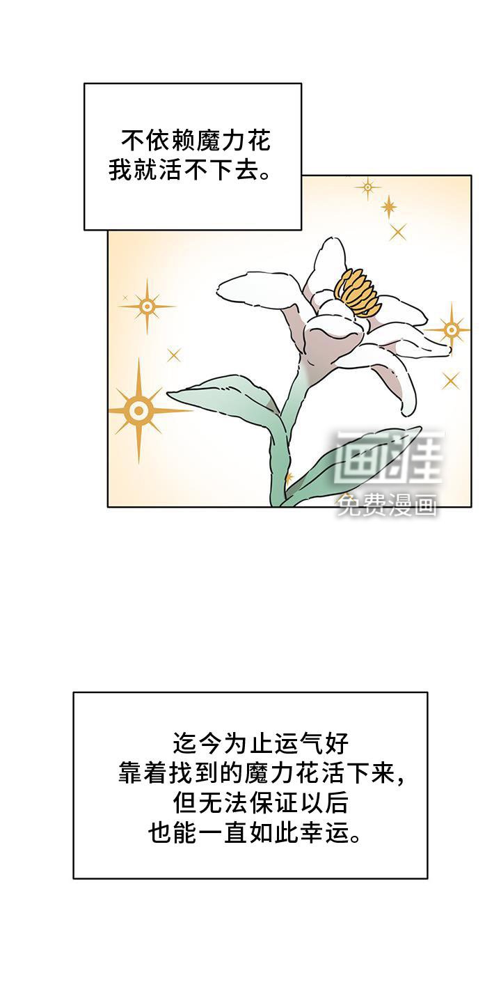 第40章：欺骗