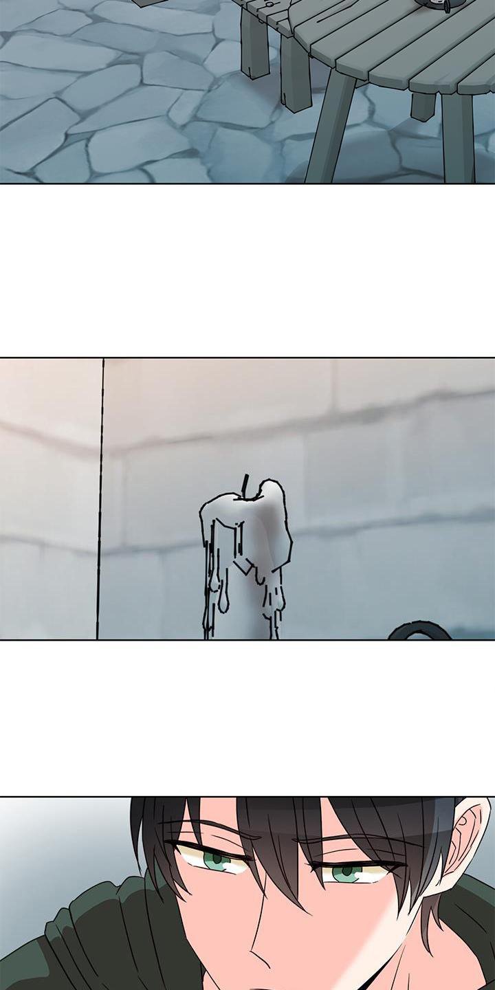 第42章：审问