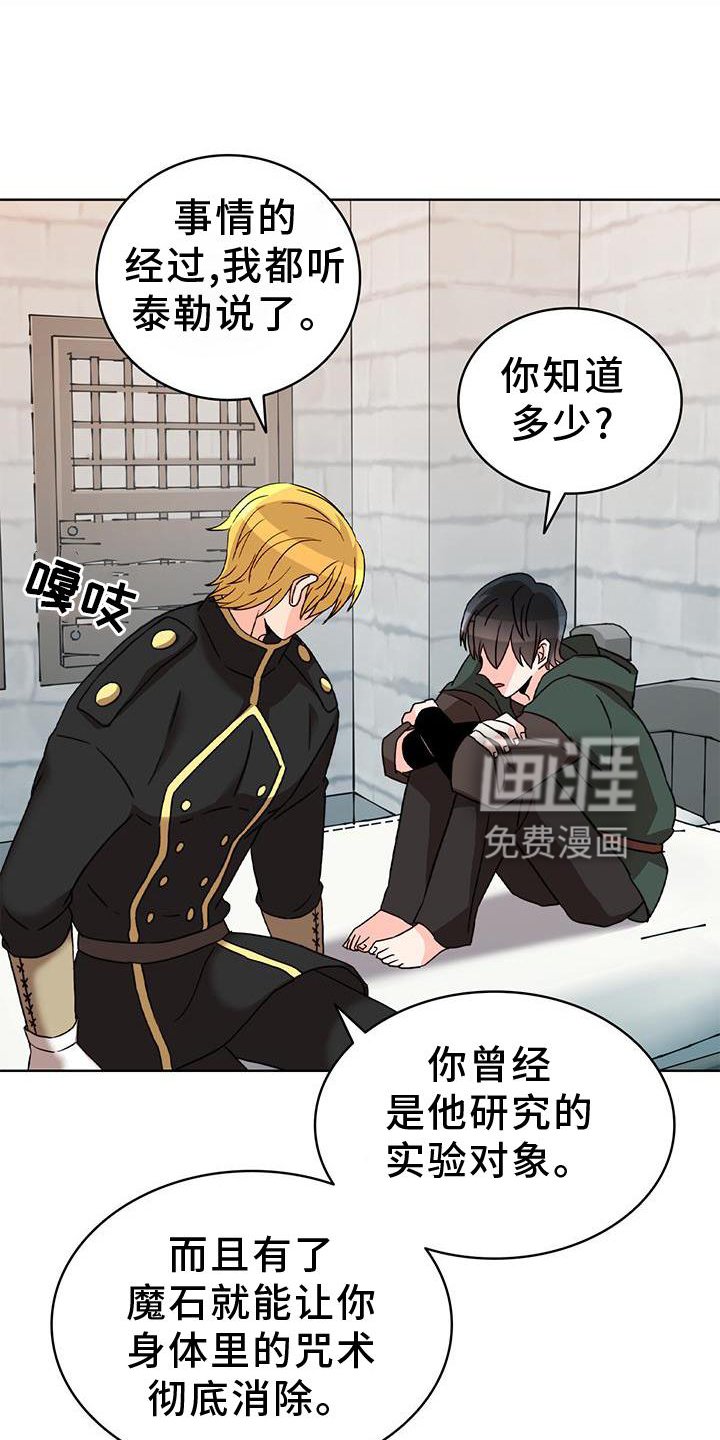 第43章：恋爱游戏