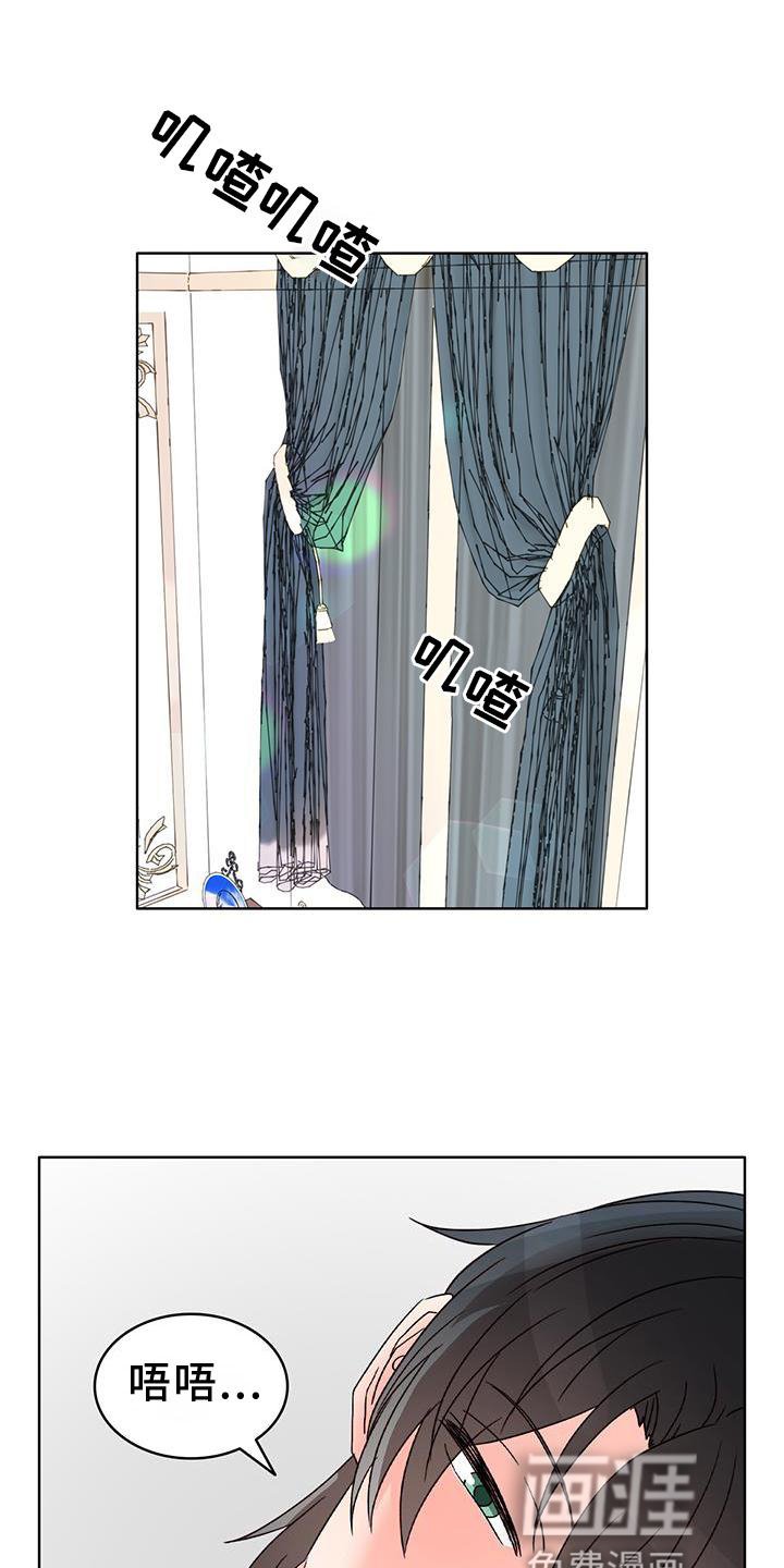 第45章：绑架