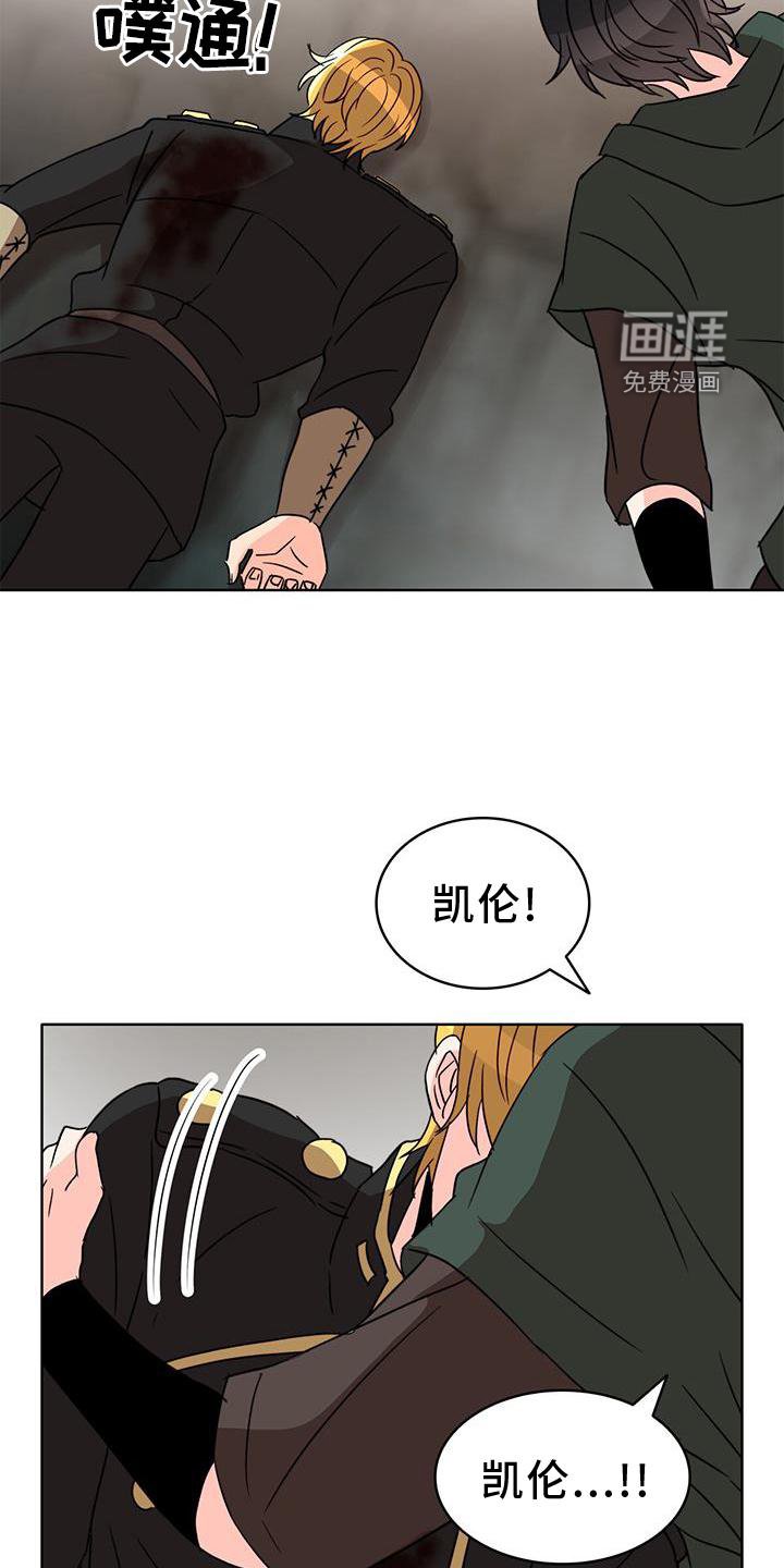 第50章：漂亮