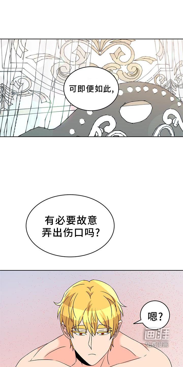 第51章：作用