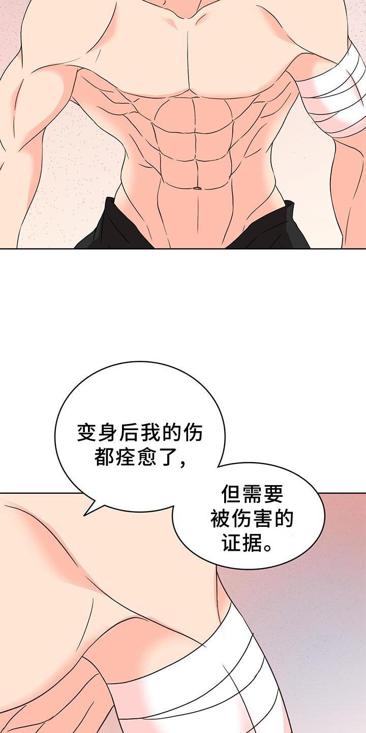 第51章：作用