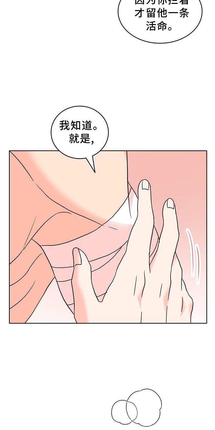 第51章：作用