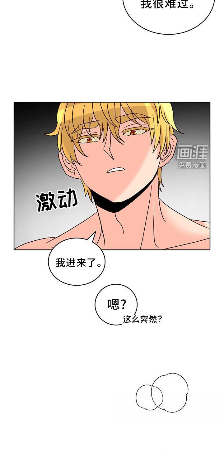 第51章：作用