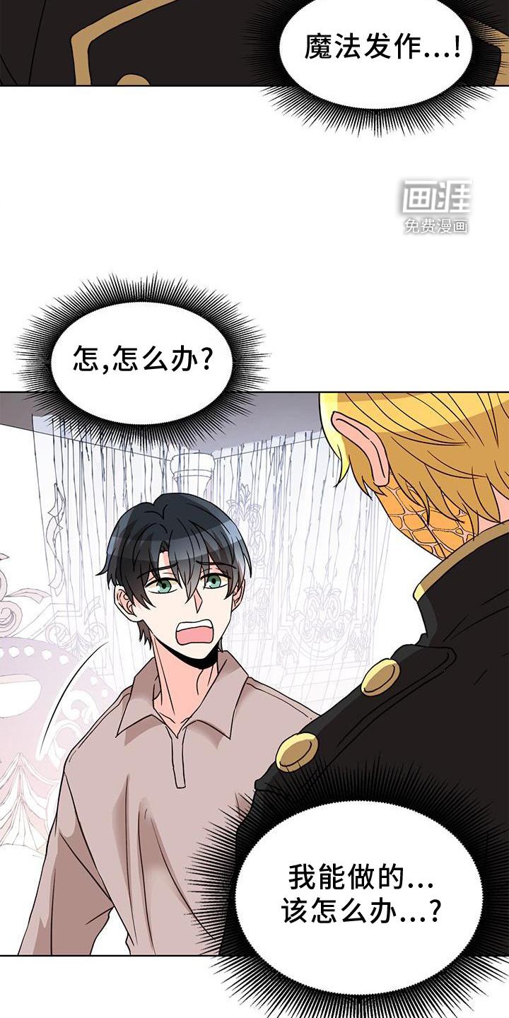 第51章：作用