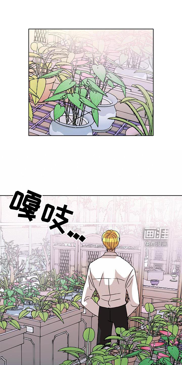 第52章：【第一季完结】接纳