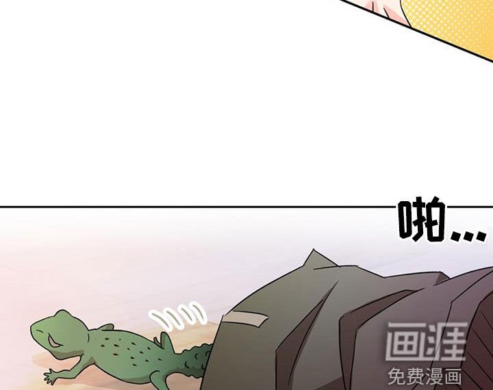第53章：【第二季】保镖