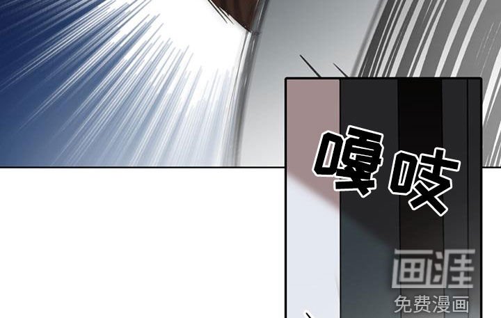 第55章：【第二季】逃跑