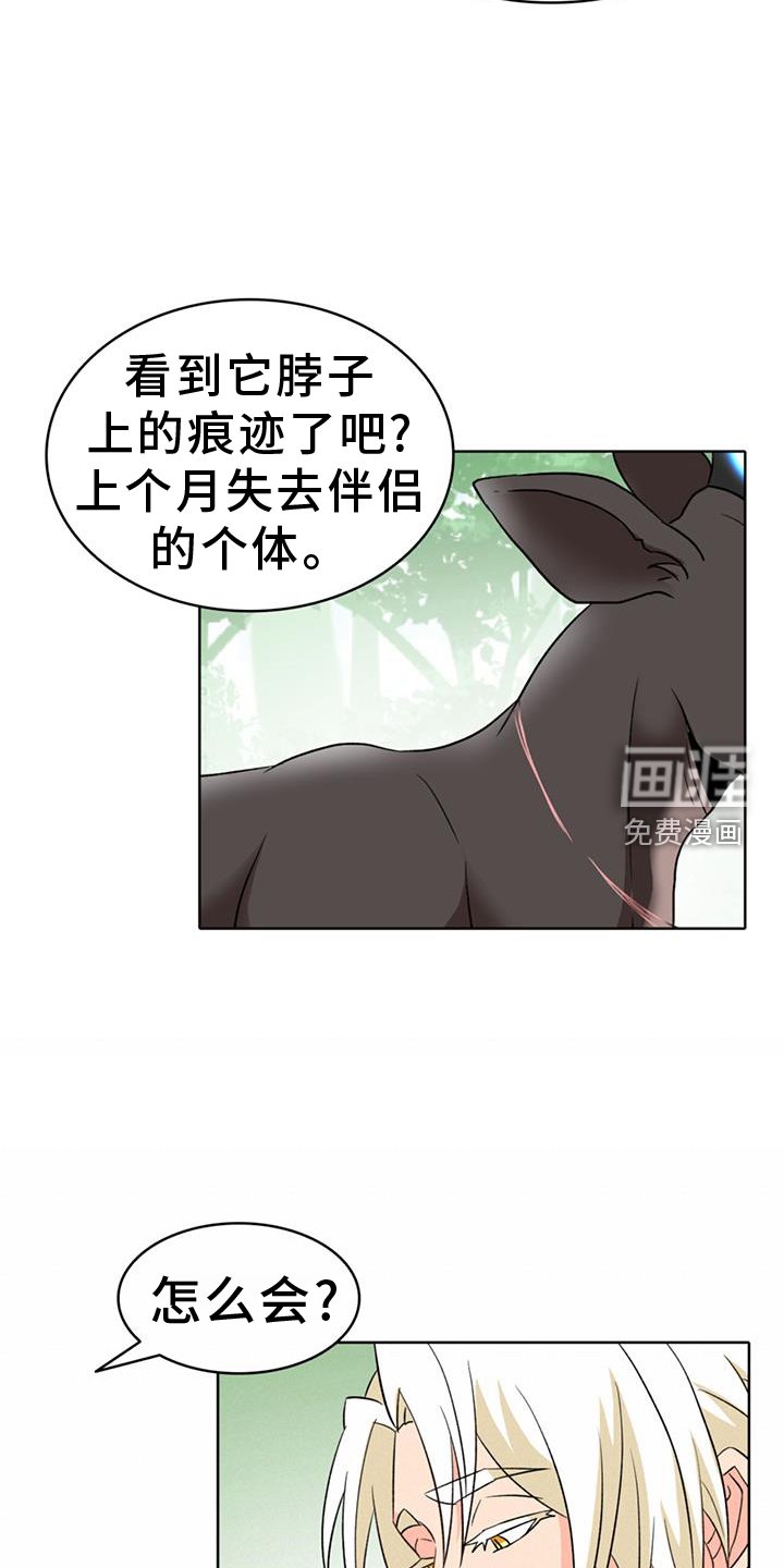 第59章：【第二季】爱人