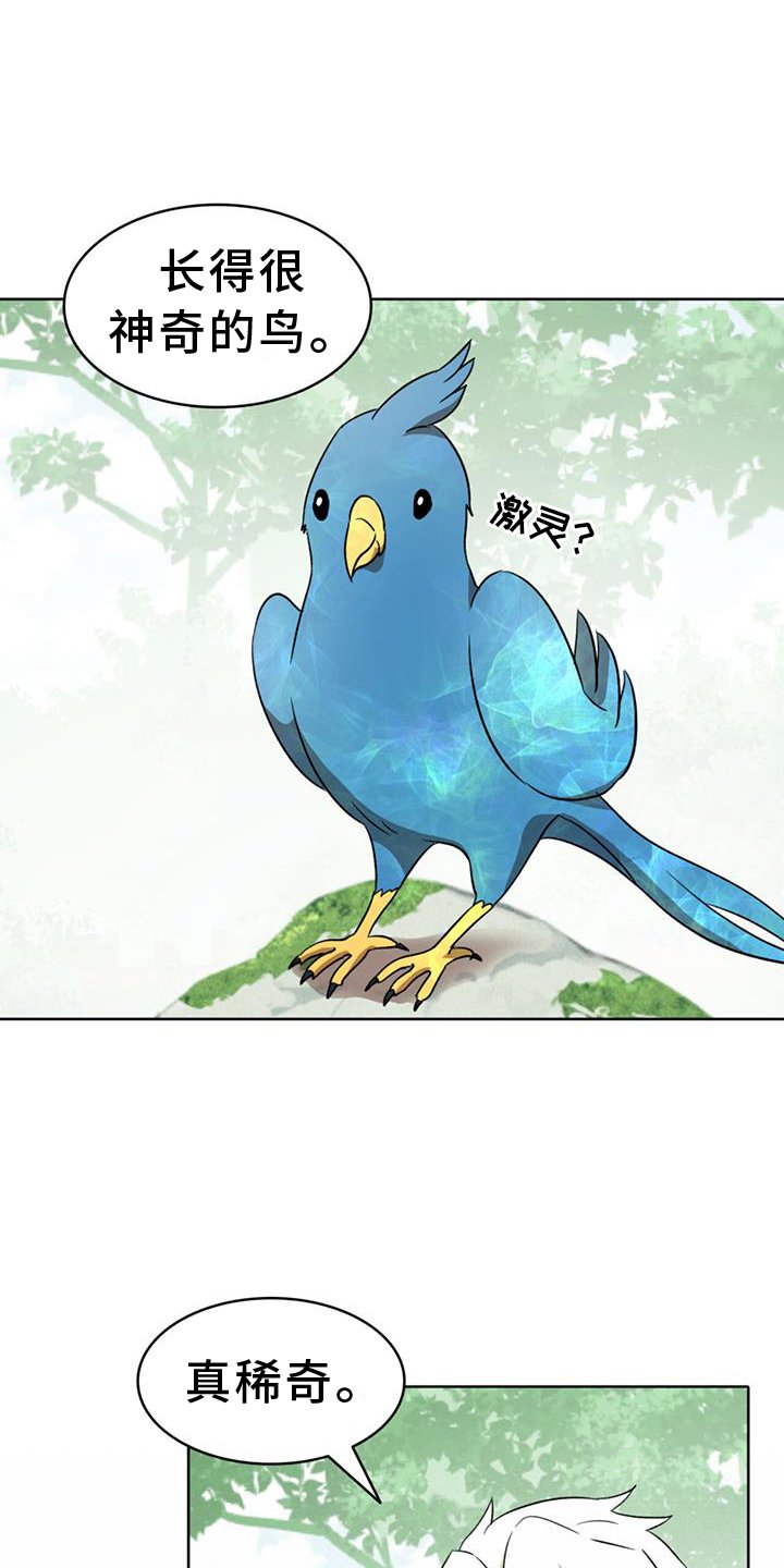 第63章：【第二季】安慰