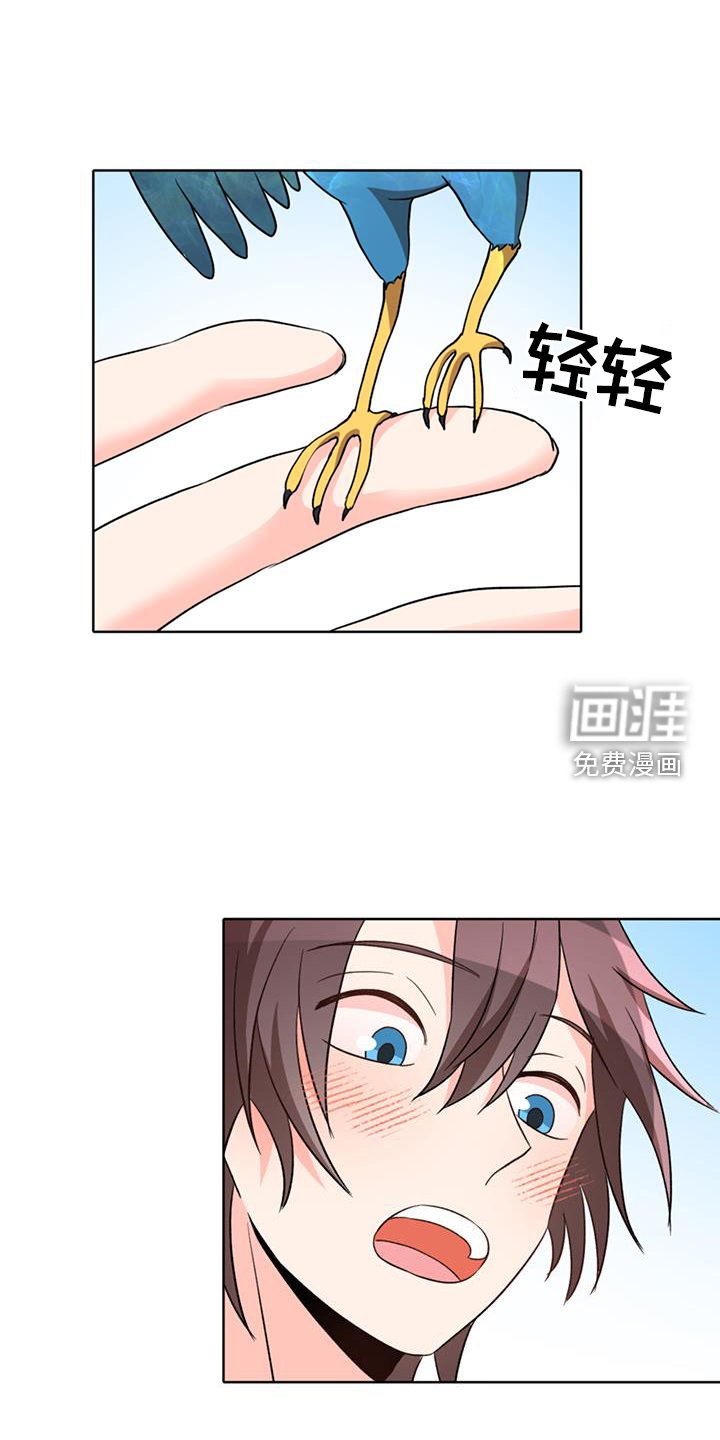 第63章：【第二季】安慰