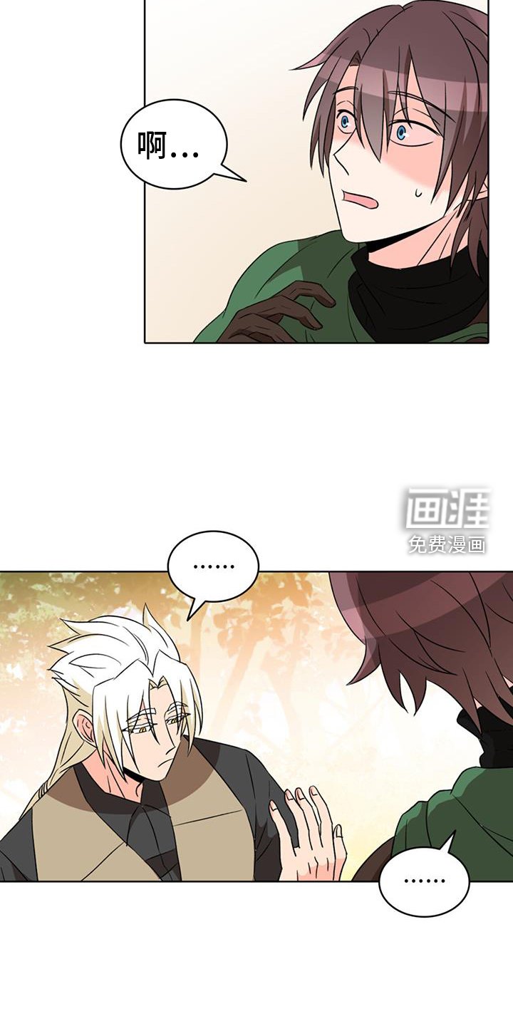 第65章：【第二季】承诺