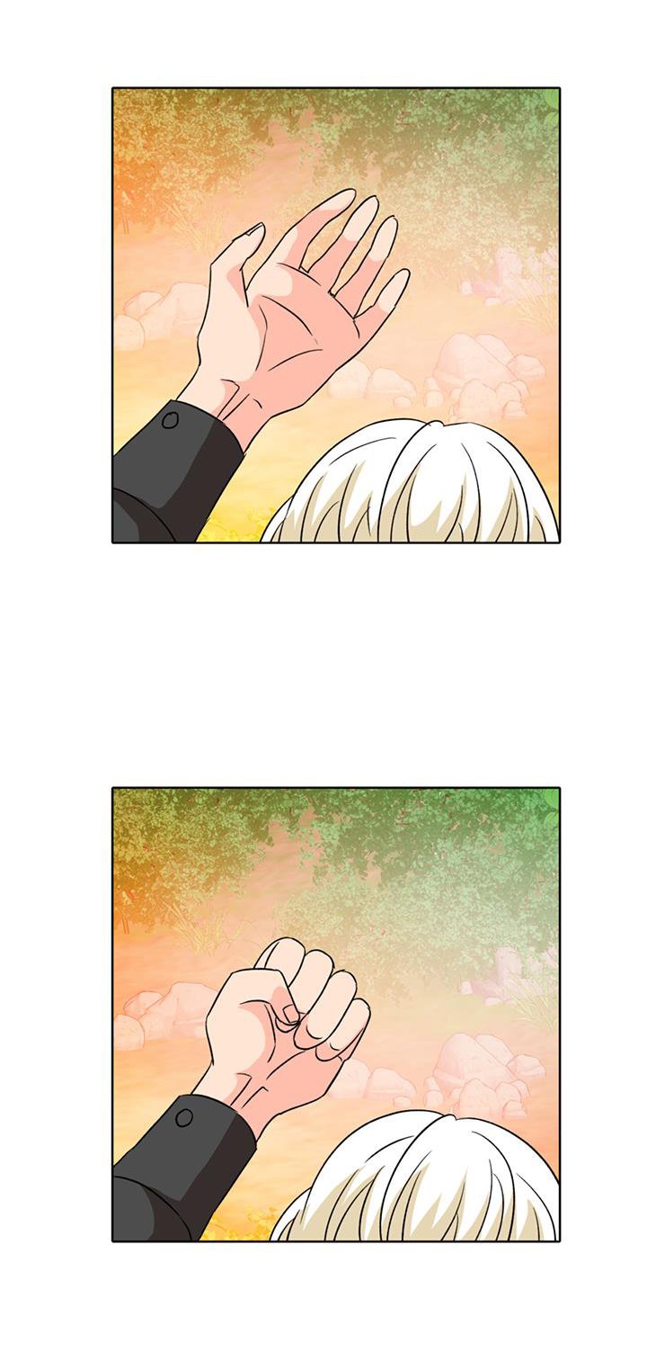 第65章：【第二季】承诺