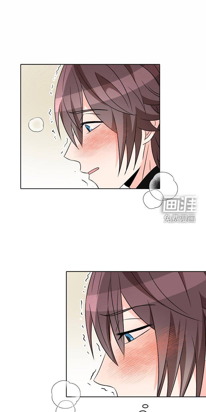 第65章：【第二季】承诺