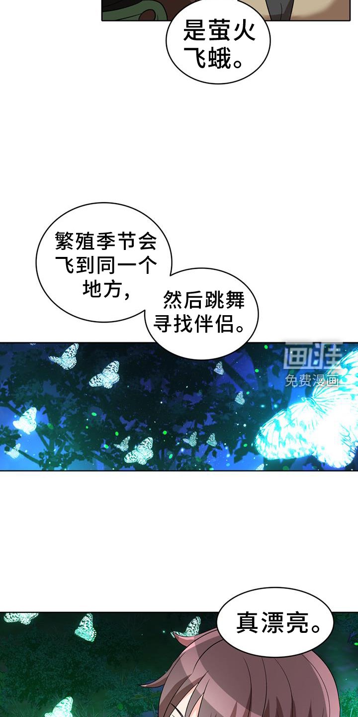 第66章：【第二季】萤火虫
