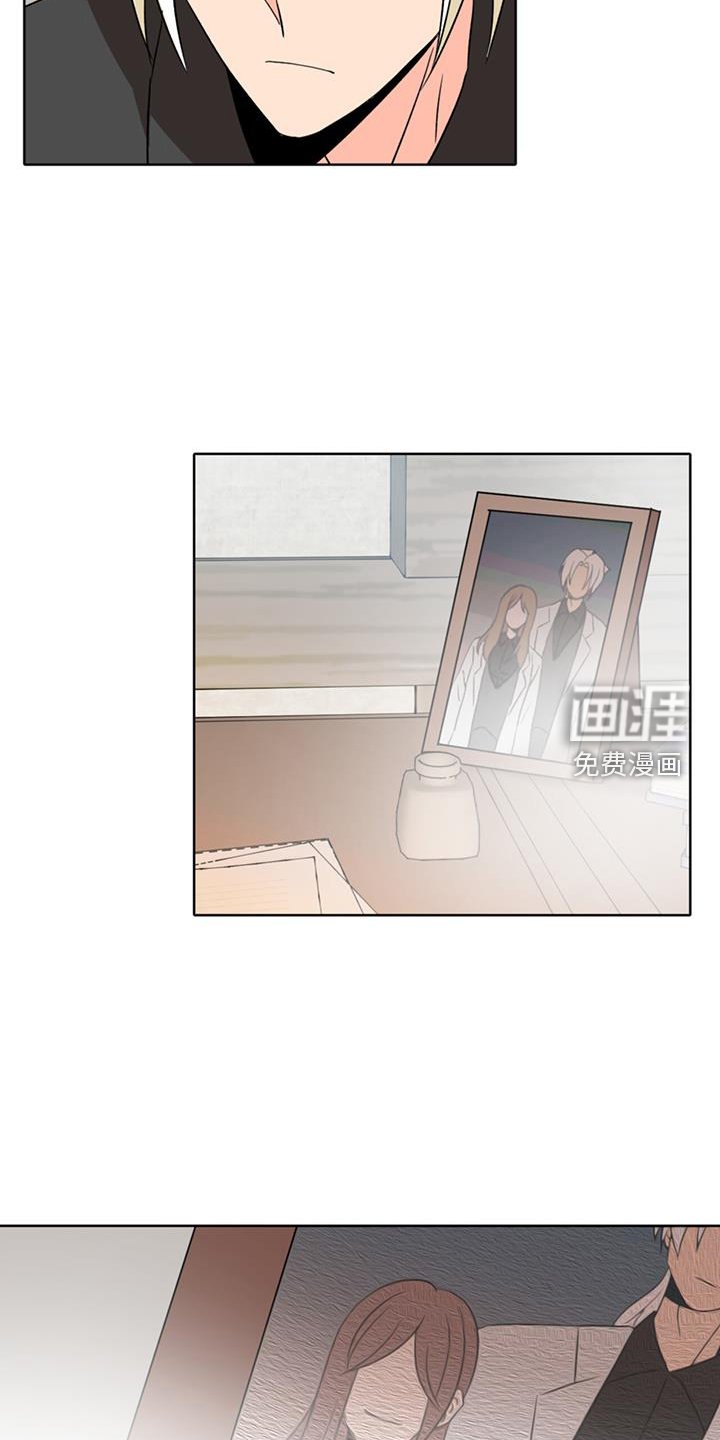 第68章：【第二季】忍耐