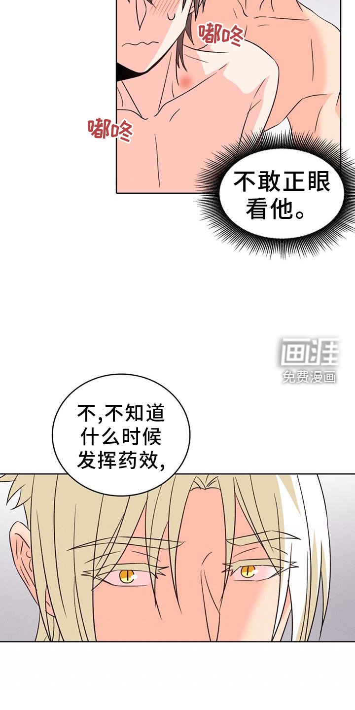 第69章：【第二季】试试看