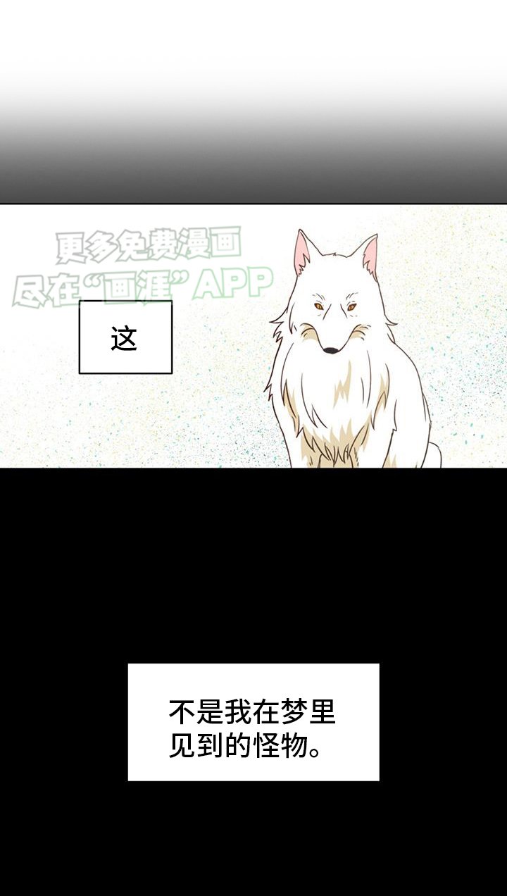 第73章：【第二季】疑惑
