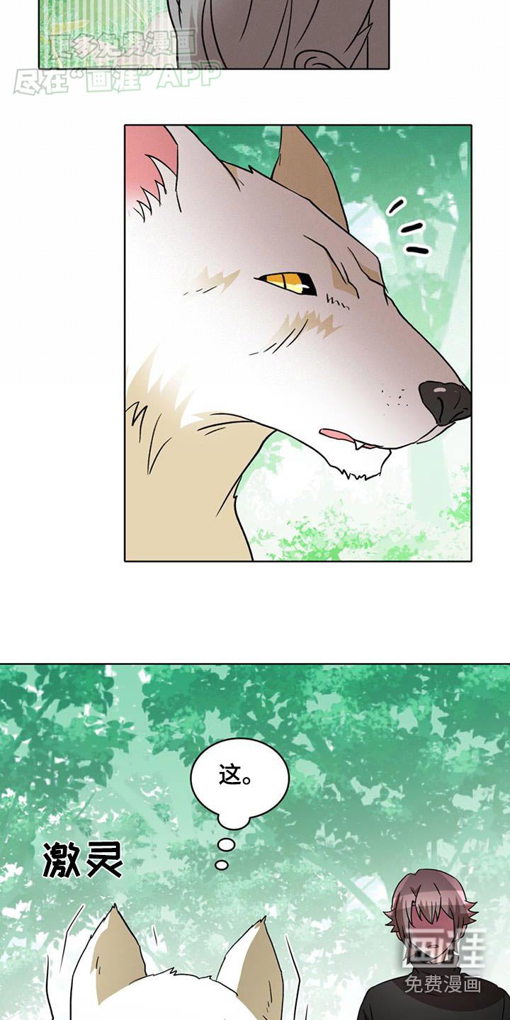 第82章：【第二季】这是