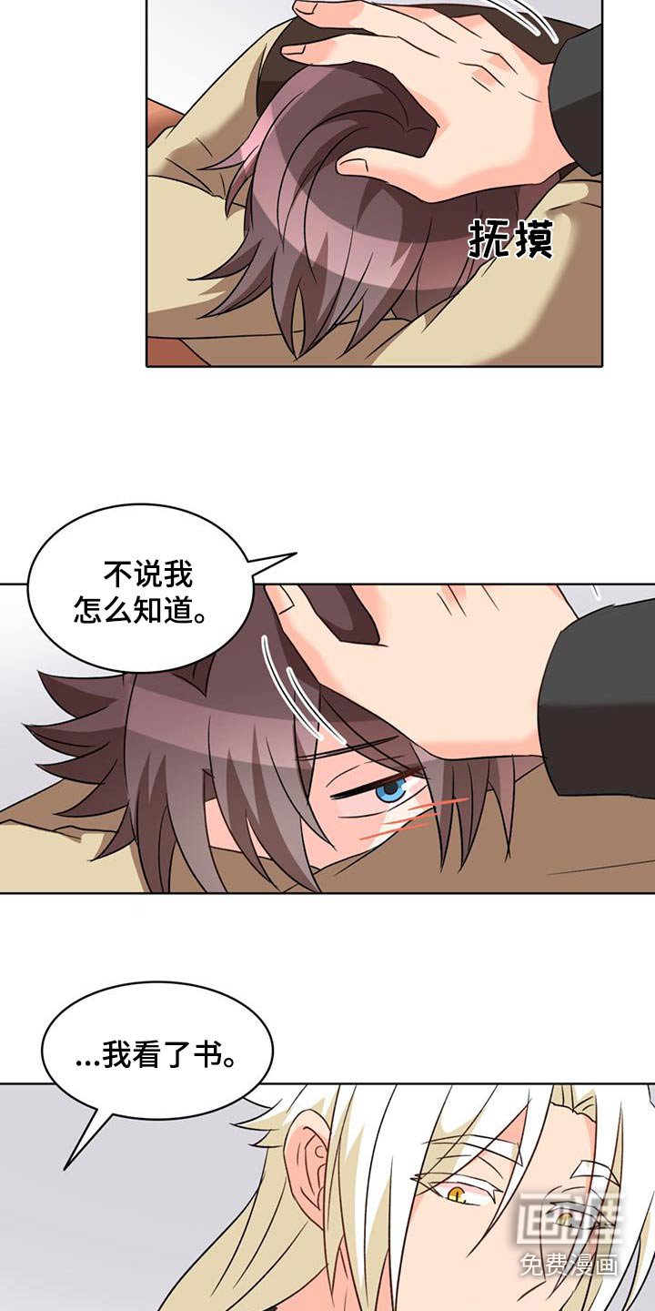 第88章：【第二季完结】非常喜欢