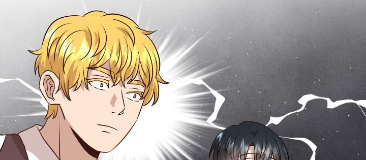 第98章：【番外】有你在我身边