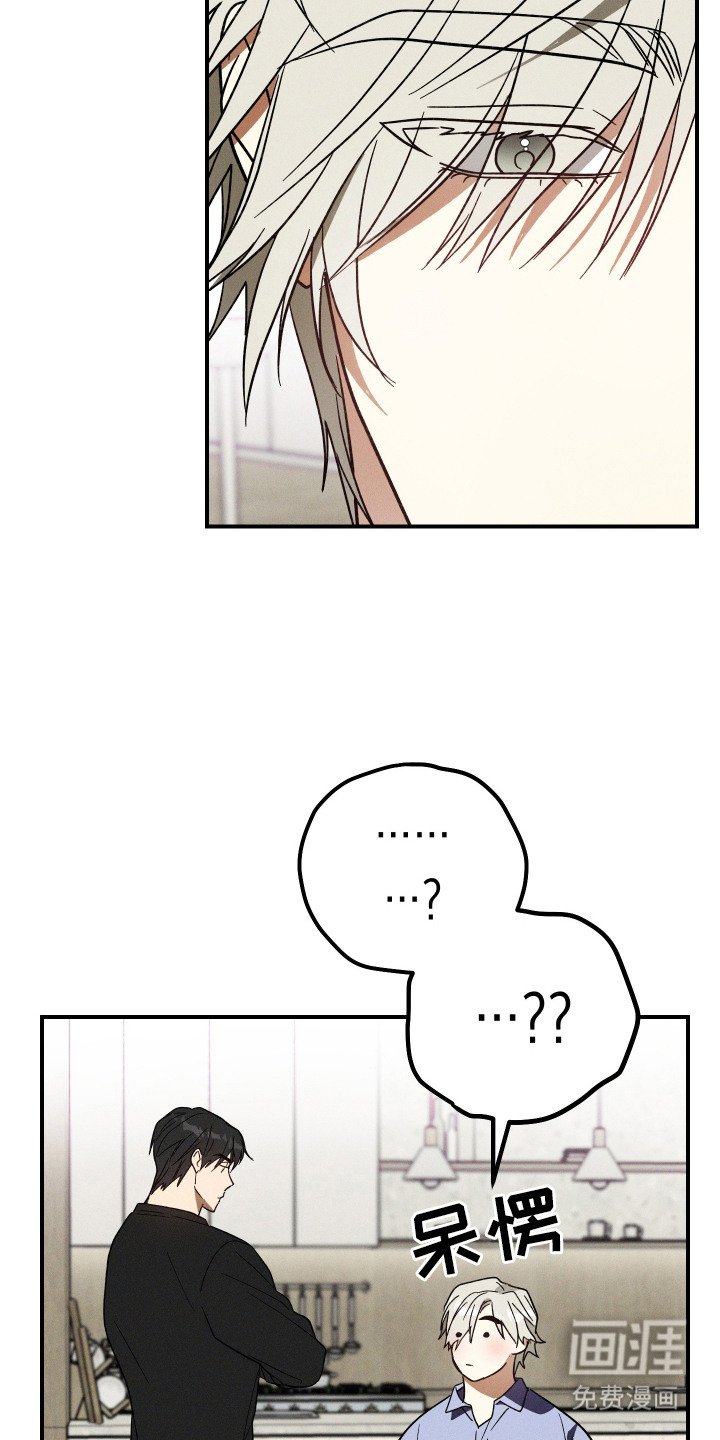 第10章：直直盯着