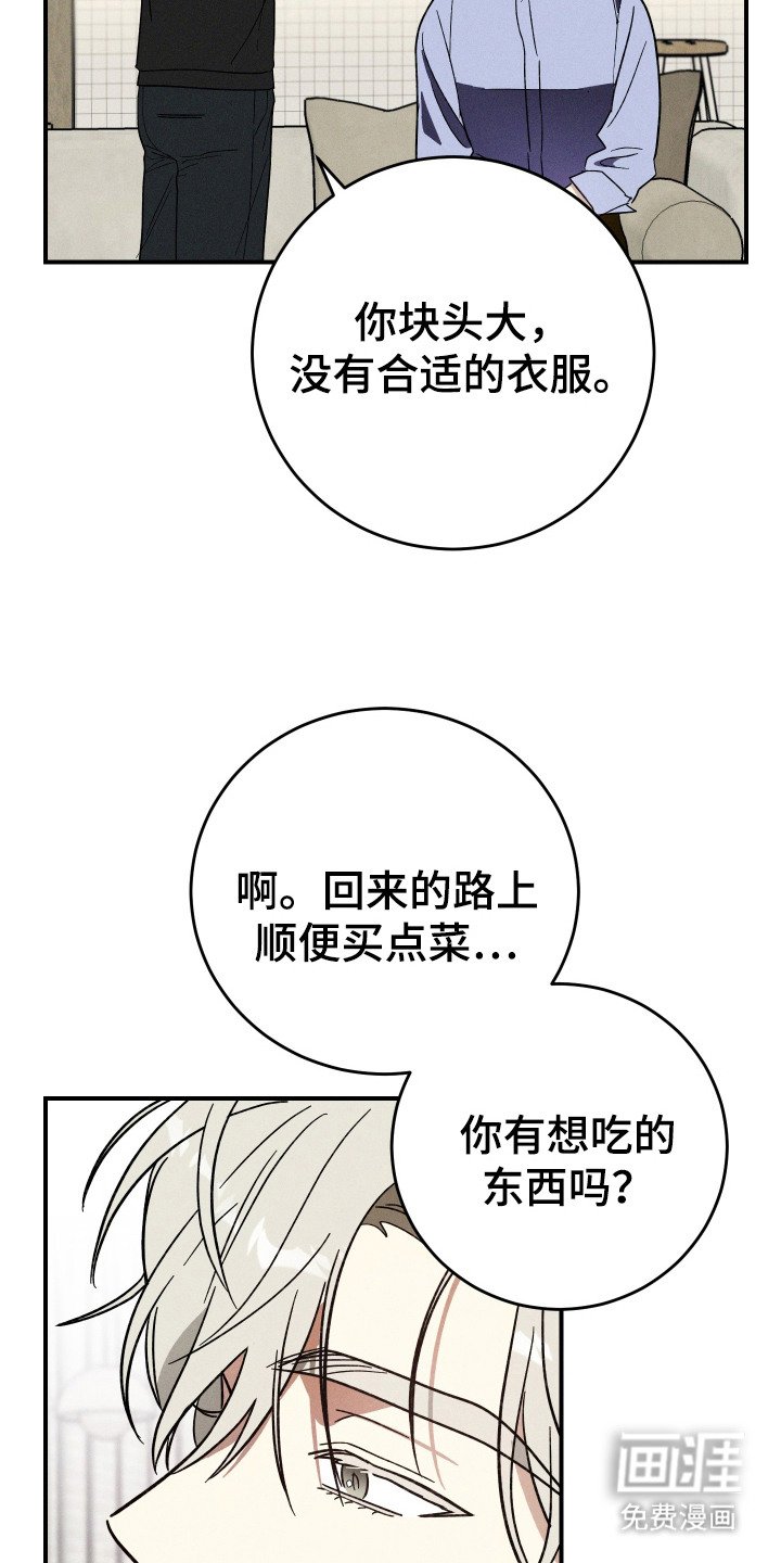 第10章：直直盯着